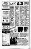 Amersham Advertiser Wednesday 02 September 1992 Page 24