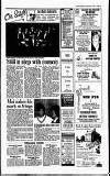 Amersham Advertiser Wednesday 02 September 1992 Page 25