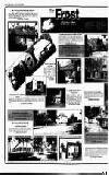 Amersham Advertiser Wednesday 02 September 1992 Page 30