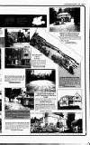 Amersham Advertiser Wednesday 02 September 1992 Page 31