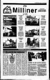 Amersham Advertiser Wednesday 02 September 1992 Page 35