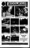 Amersham Advertiser Wednesday 02 September 1992 Page 40