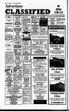 Amersham Advertiser Wednesday 02 September 1992 Page 48