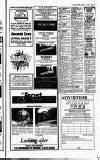 Amersham Advertiser Wednesday 02 September 1992 Page 49