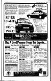 Amersham Advertiser Wednesday 02 September 1992 Page 53