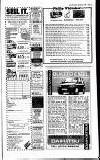 Amersham Advertiser Wednesday 02 September 1992 Page 55