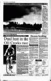 Amersham Advertiser Wednesday 02 September 1992 Page 58