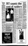 Amersham Advertiser Wednesday 09 September 1992 Page 3