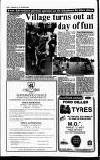 Amersham Advertiser Wednesday 09 September 1992 Page 4