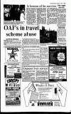 Amersham Advertiser Wednesday 09 September 1992 Page 7
