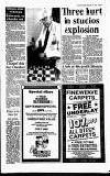 Amersham Advertiser Wednesday 09 September 1992 Page 9