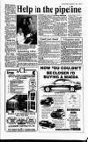 Amersham Advertiser Wednesday 09 September 1992 Page 11