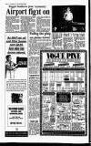 Amersham Advertiser Wednesday 09 September 1992 Page 12