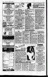 Amersham Advertiser Wednesday 09 September 1992 Page 14