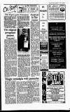 Amersham Advertiser Wednesday 09 September 1992 Page 15
