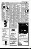 Amersham Advertiser Wednesday 09 September 1992 Page 17