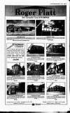 Amersham Advertiser Wednesday 09 September 1992 Page 28