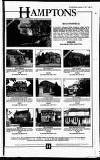 Amersham Advertiser Wednesday 09 September 1992 Page 34