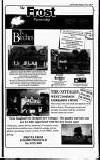 Amersham Advertiser Wednesday 09 September 1992 Page 38