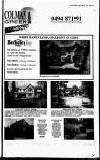 Amersham Advertiser Wednesday 09 September 1992 Page 40