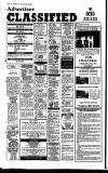 Amersham Advertiser Wednesday 09 September 1992 Page 46