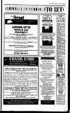 Amersham Advertiser Wednesday 09 September 1992 Page 47