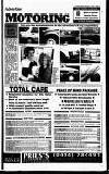 Amersham Advertiser Wednesday 09 September 1992 Page 51