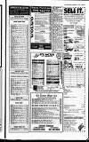Amersham Advertiser Wednesday 09 September 1992 Page 53