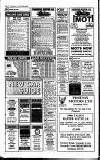 Amersham Advertiser Wednesday 09 September 1992 Page 54