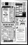 Amersham Advertiser Wednesday 09 September 1992 Page 55
