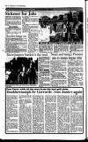 Amersham Advertiser Wednesday 09 September 1992 Page 58
