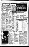 Amersham Advertiser Wednesday 09 September 1992 Page 59