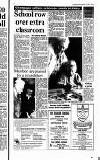 Amersham Advertiser Wednesday 16 September 1992 Page 5