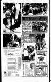 Amersham Advertiser Wednesday 16 September 1992 Page 8
