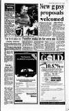 Amersham Advertiser Wednesday 16 September 1992 Page 9