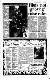 Amersham Advertiser Wednesday 16 September 1992 Page 11