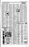 Amersham Advertiser Wednesday 16 September 1992 Page 15