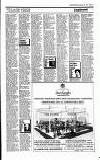Amersham Advertiser Wednesday 16 September 1992 Page 17