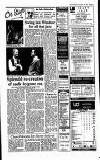 Amersham Advertiser Wednesday 16 September 1992 Page 23
