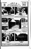 Amersham Advertiser Wednesday 16 September 1992 Page 37