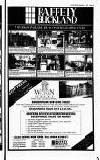 Amersham Advertiser Wednesday 16 September 1992 Page 39