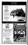 Amersham Advertiser Wednesday 16 September 1992 Page 40