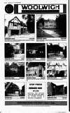 Amersham Advertiser Wednesday 16 September 1992 Page 42