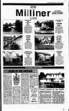 Amersham Advertiser Wednesday 16 September 1992 Page 45