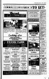 Amersham Advertiser Wednesday 16 September 1992 Page 49