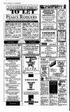 Amersham Advertiser Wednesday 16 September 1992 Page 50