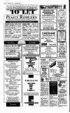 Amersham Advertiser Wednesday 16 September 1992 Page 52