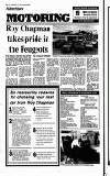 Amersham Advertiser Wednesday 16 September 1992 Page 56