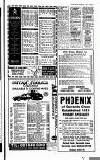 Amersham Advertiser Wednesday 16 September 1992 Page 59
