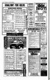 Amersham Advertiser Wednesday 16 September 1992 Page 60